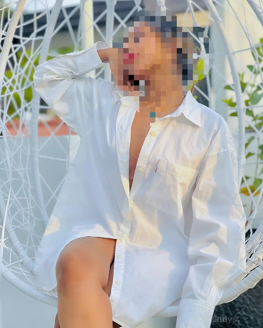 Nishu, 24 years beautiful nude Colombo escorts girl, height 156 sm, Weight  kg