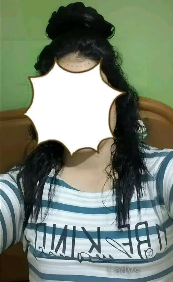 Praneetha, 30 years beautiful nude Colombo escorts girl, height 154 sm, Weight  kg