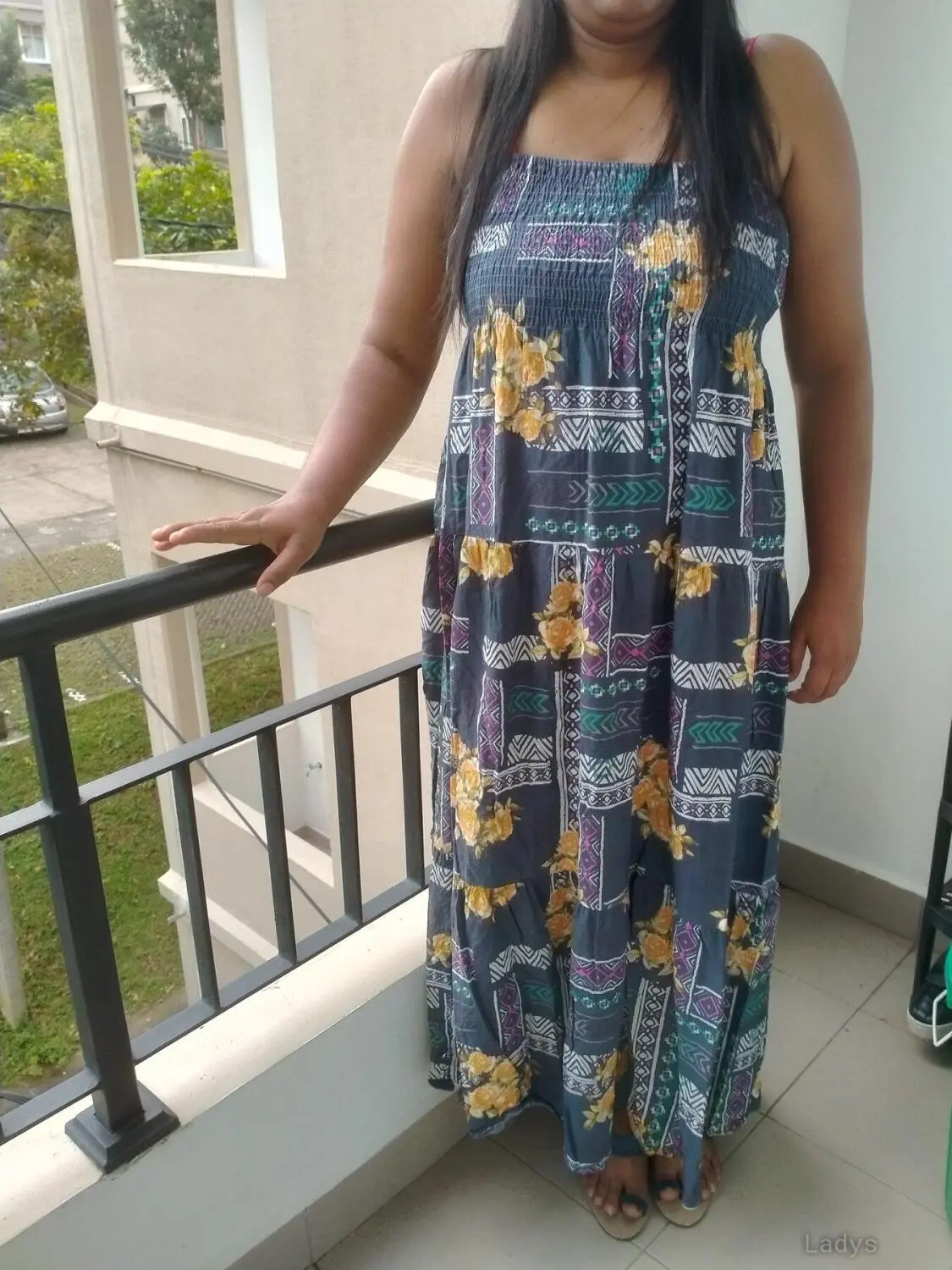 Ramesha, 24 years beautiful nude Colombo escorts girl, height 160 sm, Weight  kg
