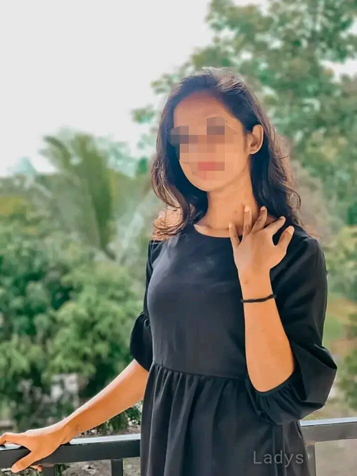 ROSE,  years beautiful nude Colombo escorts girl, height  sm, Weight  kg