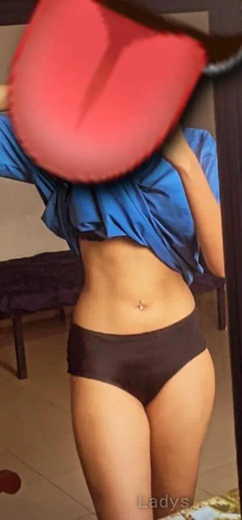 Sadu, 22 years beautiful nude Colombo escorts girl, height 150 sm, Weight  kg