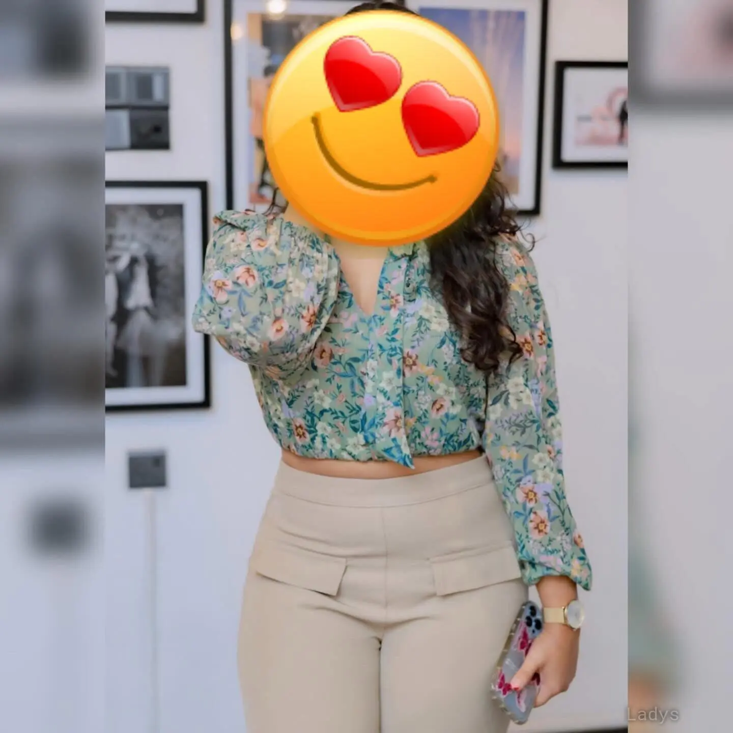 Sandani, 26 years beautiful nude Colombo escorts girl, height  sm, Weight  kg