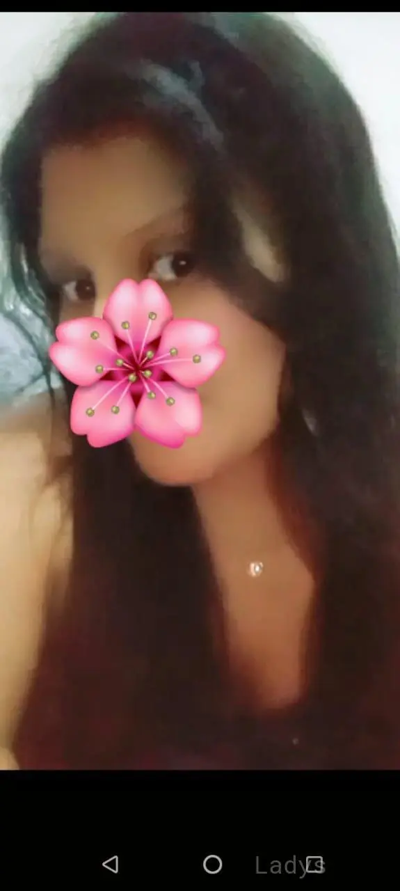 Sanju, 29 years beautiful nude Colombo escorts girl, height 160 sm, Weight  kg