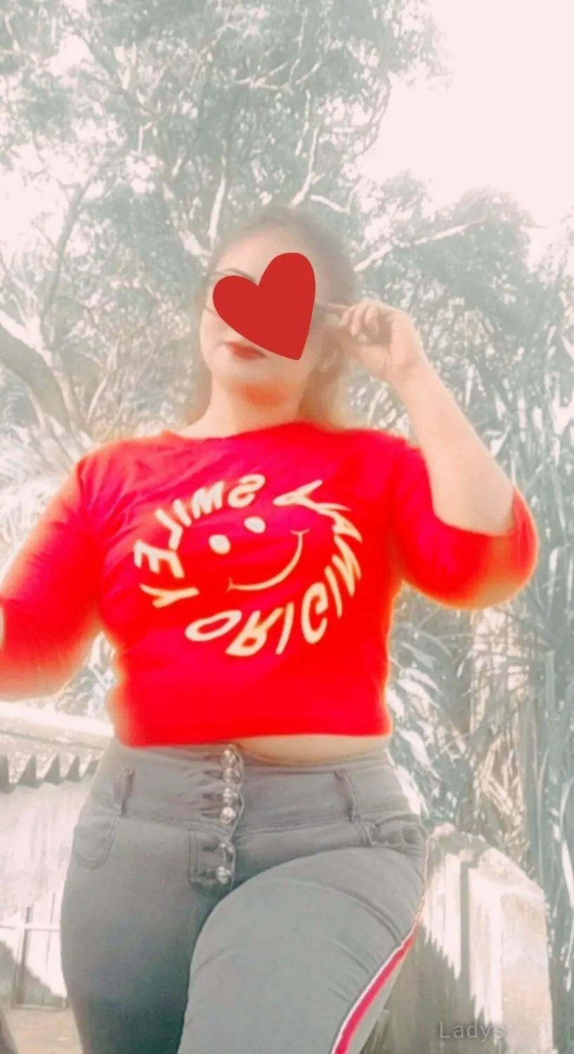 Shanaya, 27 years beautiful nude Colombo escorts girl, height 152 sm, Weight  kg
