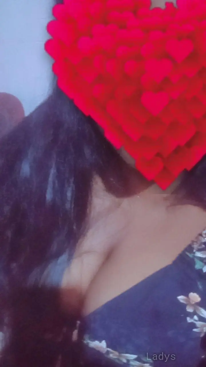 Shemoli, 29 years beautiful nude Colombo escorts girl, height 172 sm, Weight  kg