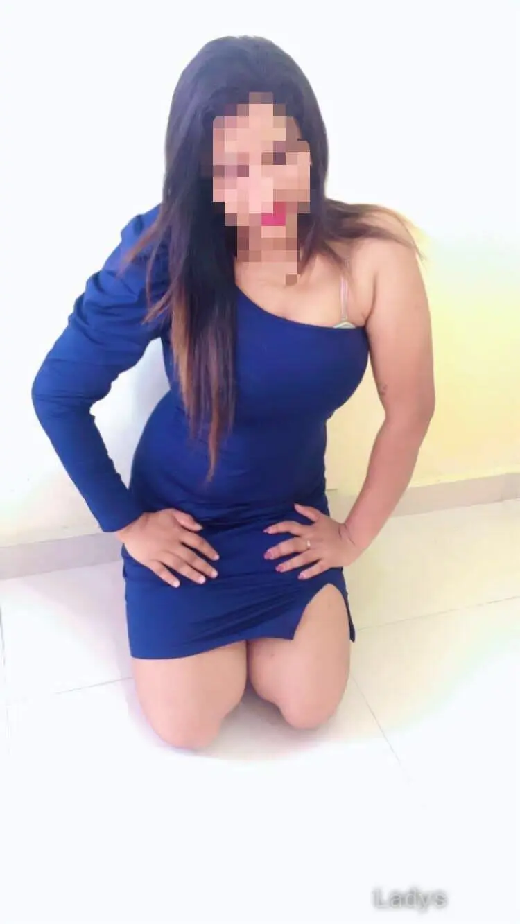 Shenu, 25 years beautiful nude Colombo escorts girl, height 154 sm, Weight kg