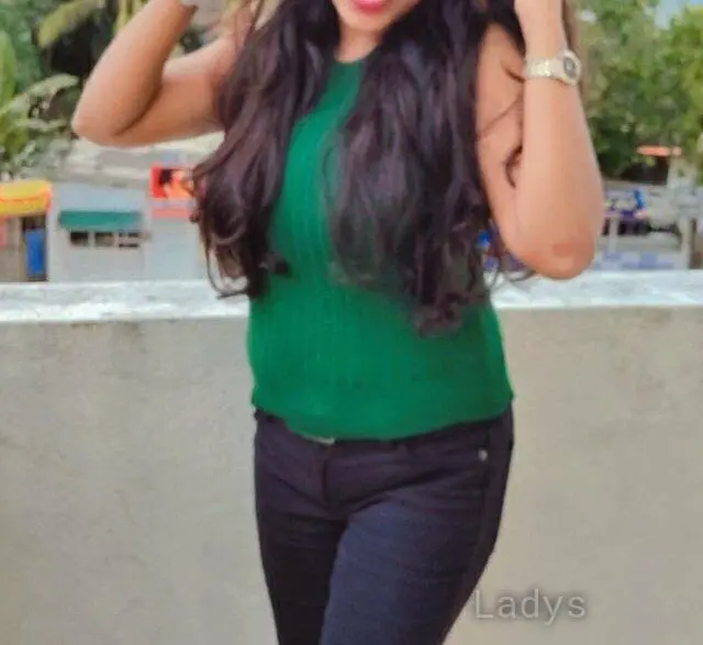 Sheril, 30 years beautiful nude Colombo escorts girl, height 150 sm, Weight  kg