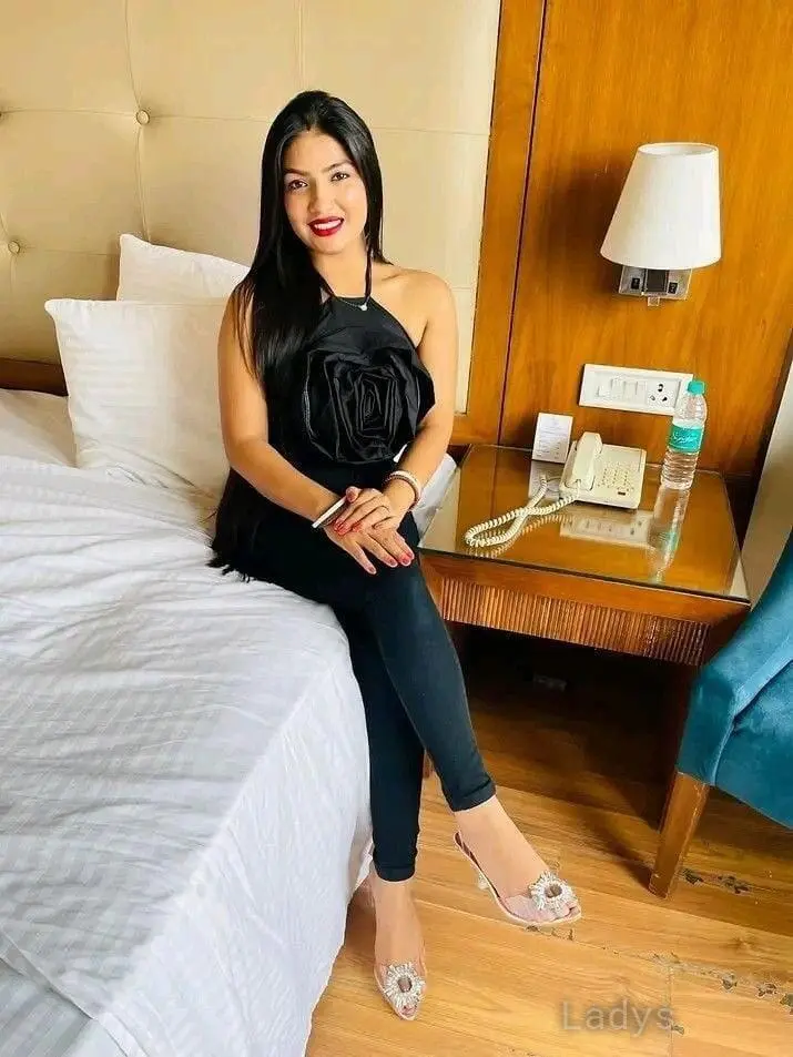 Sweta, 21 years beautiful nude Colombo escorts girl, height 169 sm, Weight  kg