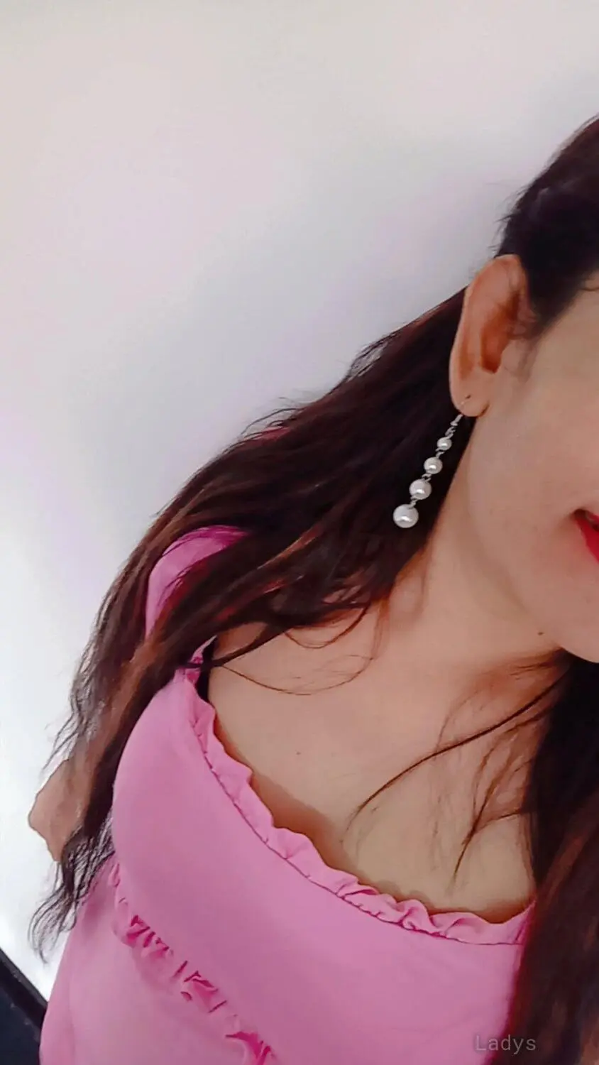 Taniya, 38 years beautiful nude Colombo escorts girl, height 160 sm, Weight  kg