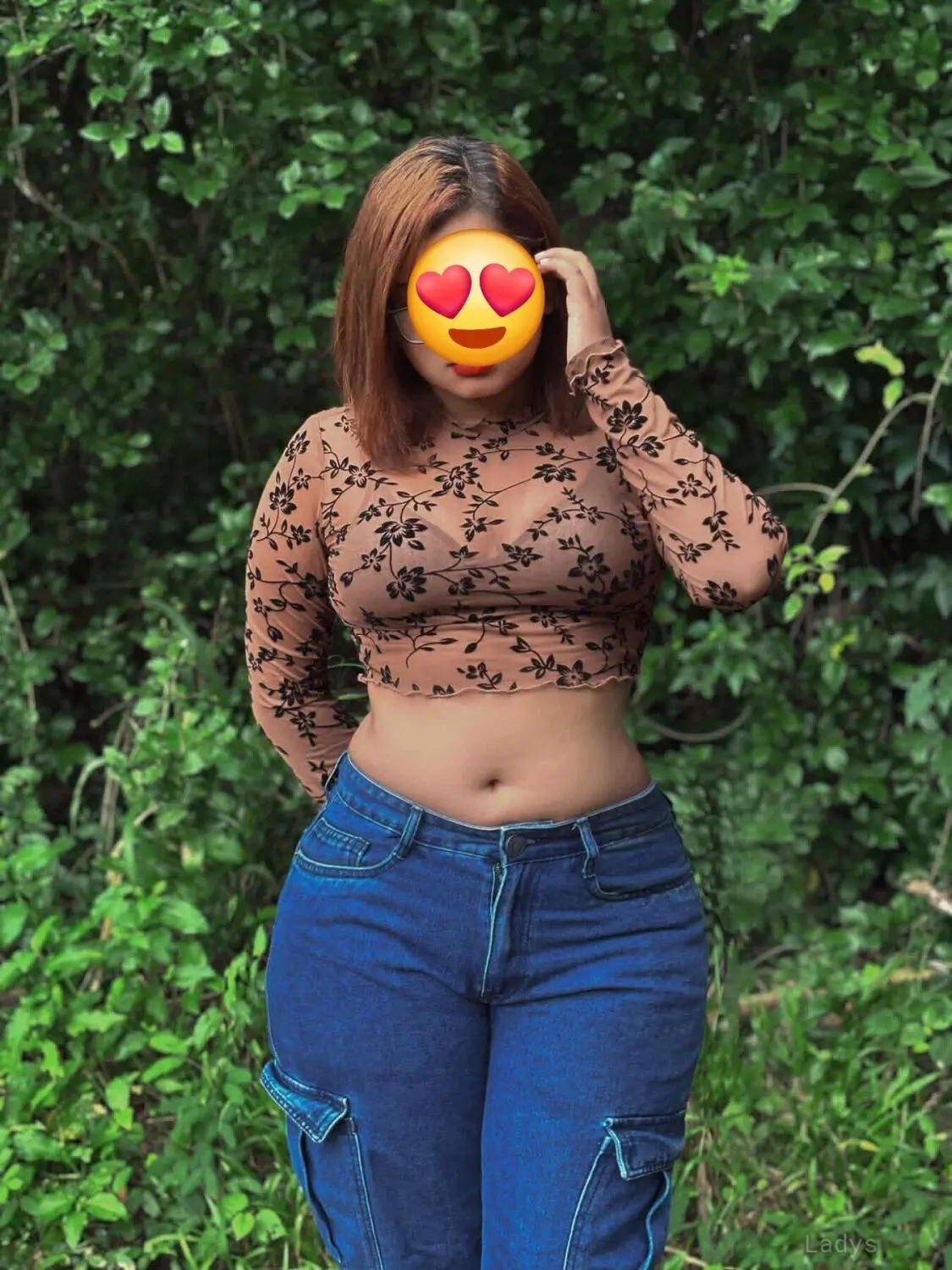 Udaipur, 27 years beautiful nude Colombo escorts girl, height 157 sm, Weight kg