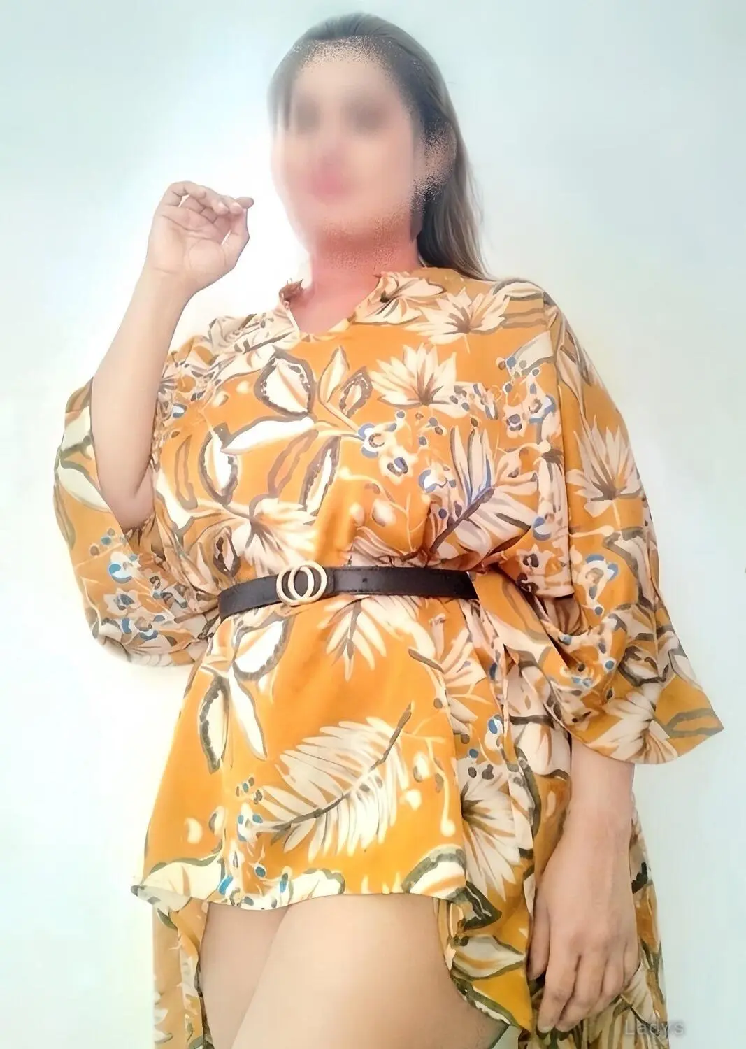 Your New Colombo Fantasy Rayani, years beautiful nude Colombo escorts girl, height sm, Weight kg