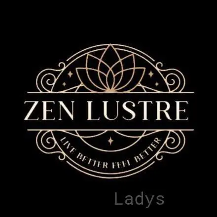 Zen, 30 years beautiful nude Colombo escorts girl, height 153 sm, Weight  kg