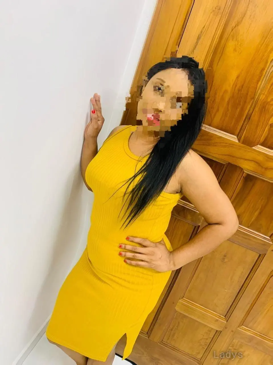 Abhi, 25 years hot nedes Colombo rscorts girl, height 152 sm, Weight  kg