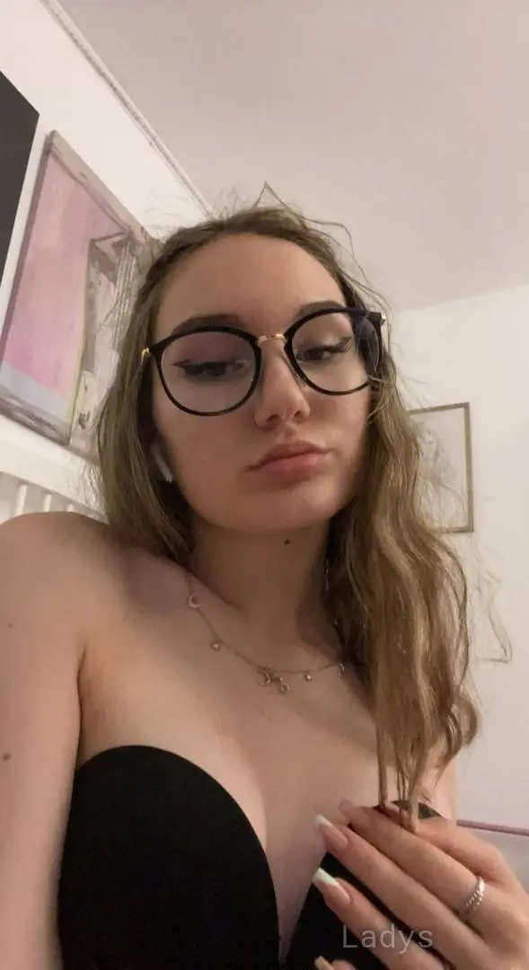 Daisy daise, 25 years beautiful nude Colorado Springs escorts girl, height 140 sm, Weight 46 kg