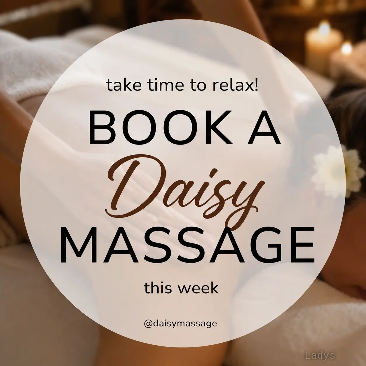 Daisy Massage, 27 years beautiful nude Columbus, Oh escorts girl, height 123 sm, Weight 36 kg