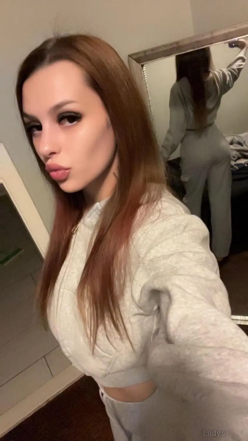Glaze, 20 years beautiful nude Columbus, Oh escorts girl, height 168 sm, Weight 49 kg