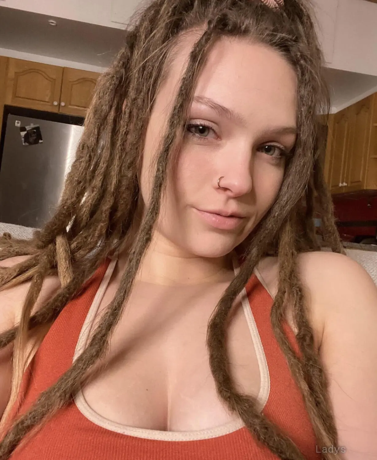 Kayla, 26 years beautiful nude Columbus, Oh escorts girl, height 171 sm, Weight 53 kg