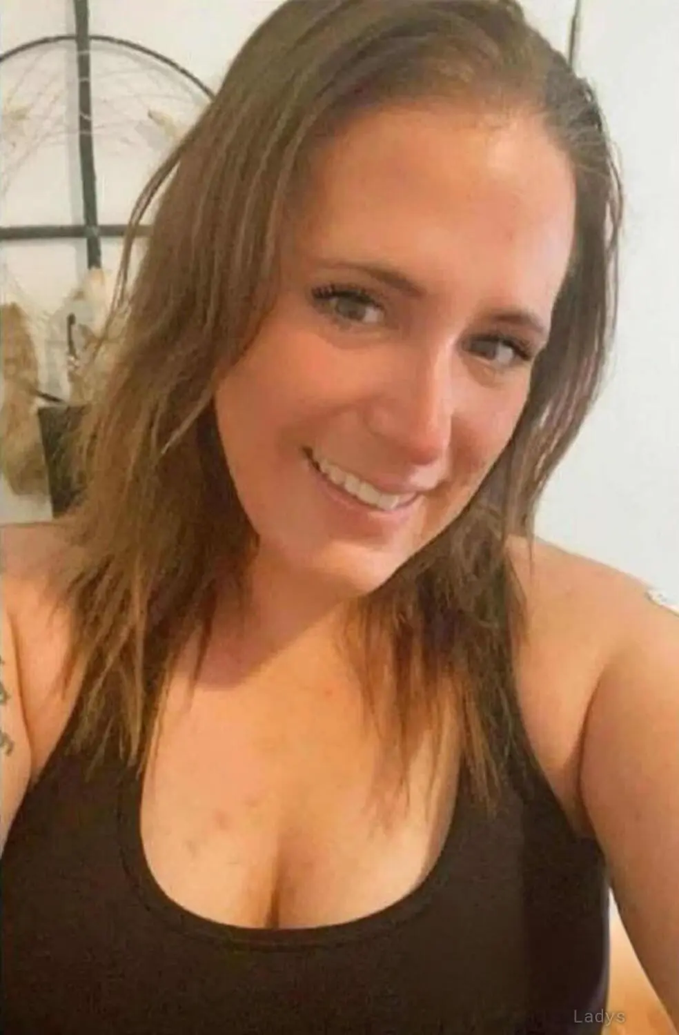Lana, 34 years beautiful nude Columbus, Oh escorts girl, height 167 sm, Weight 61 kg