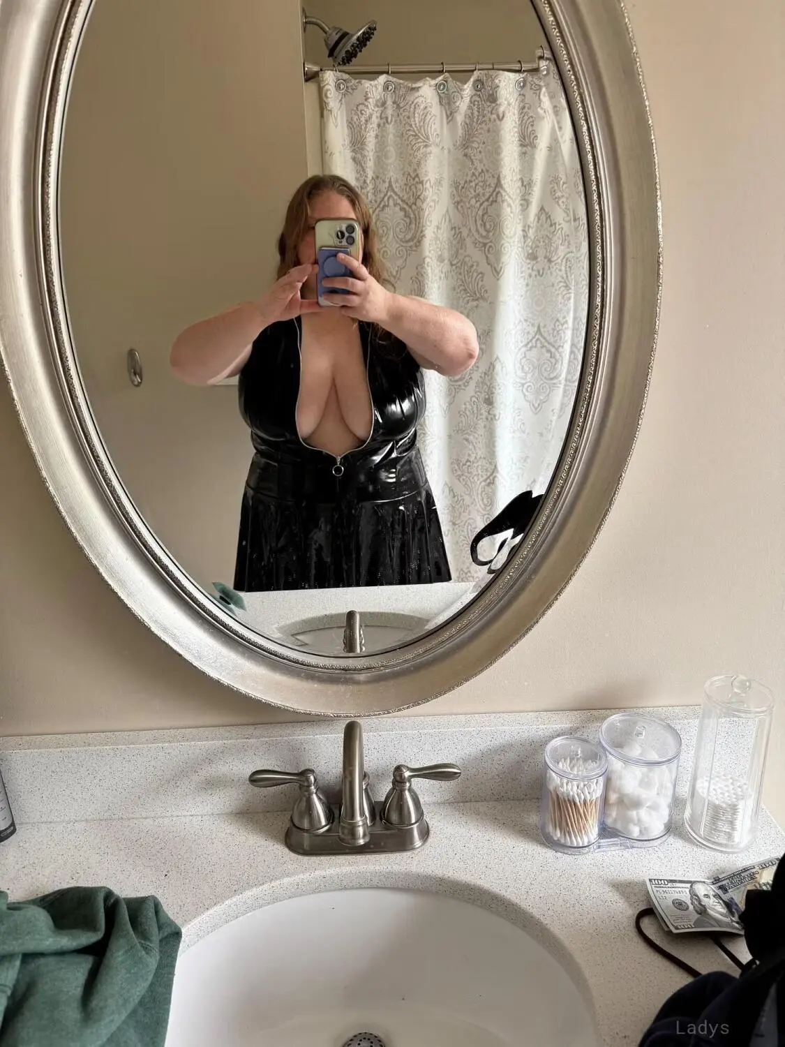 Lynn Freya, 43 years beautiful nude Columbus, Oh escorts girl, height 160 sm, Weight 78 kg