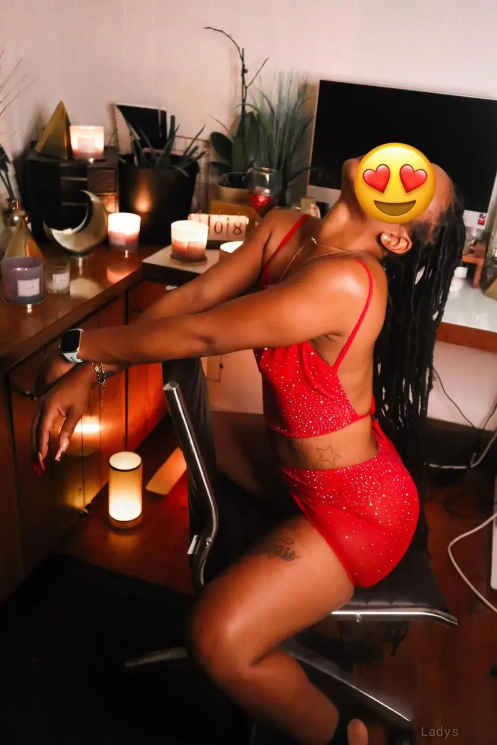 SereneGoddess Malasia, 20 years beautiful nude Columbus, Oh escorts girl, height 157 sm, Weight 61 kg