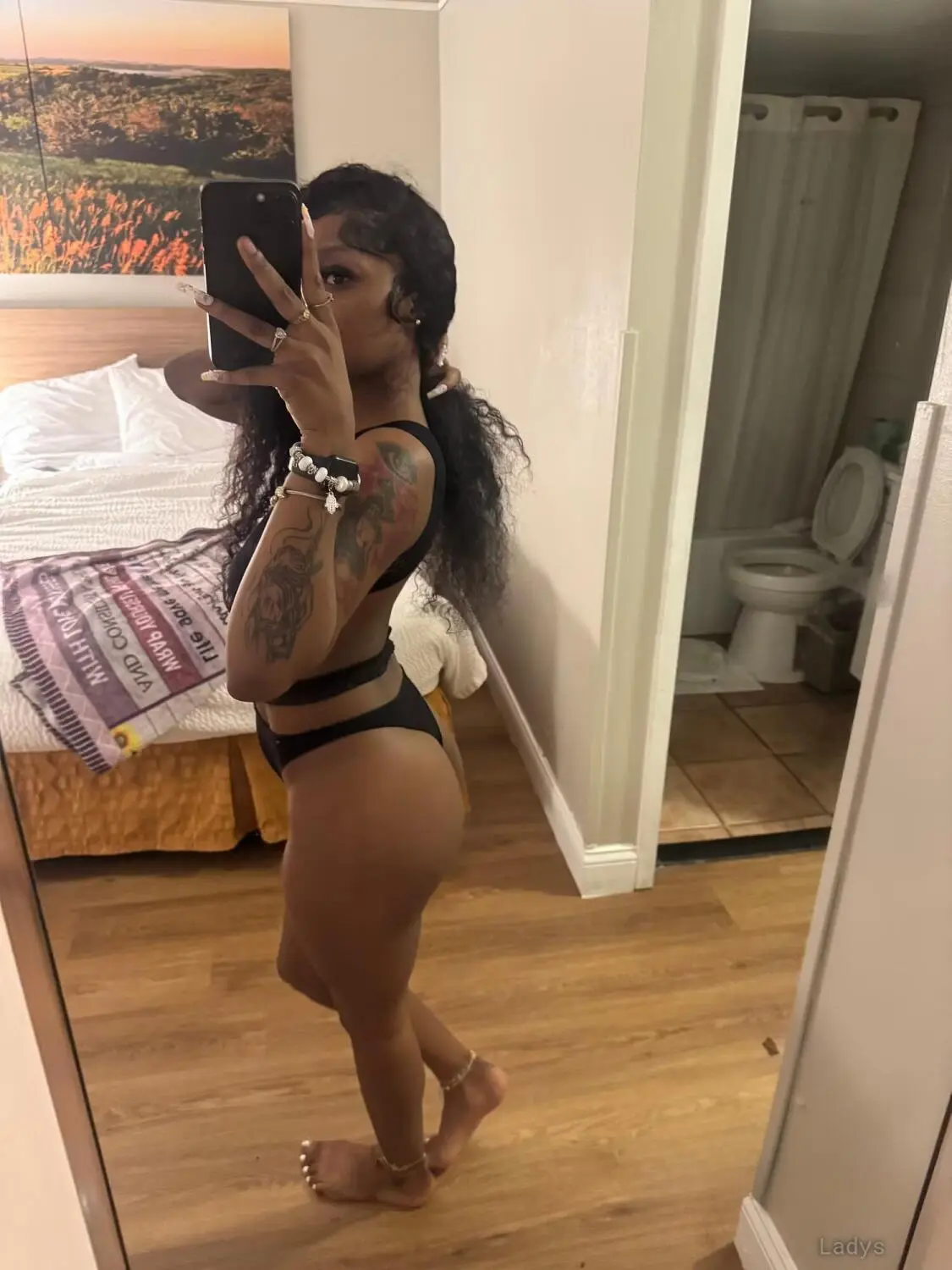 Star, 20 years beautiful nude Columbus, Oh escorts girl, height 153 sm, Weight 54 kg