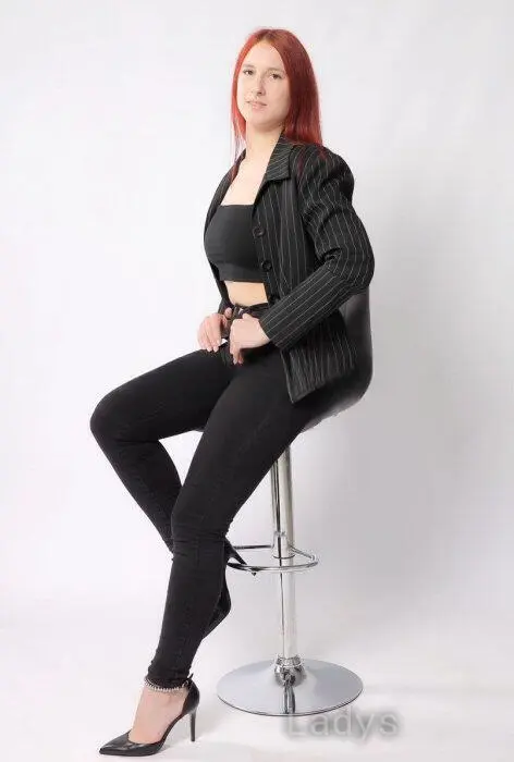Rivera, 26 years beautiful nude Como Lake escorts girl, height 169 sm, Weight 70 kg