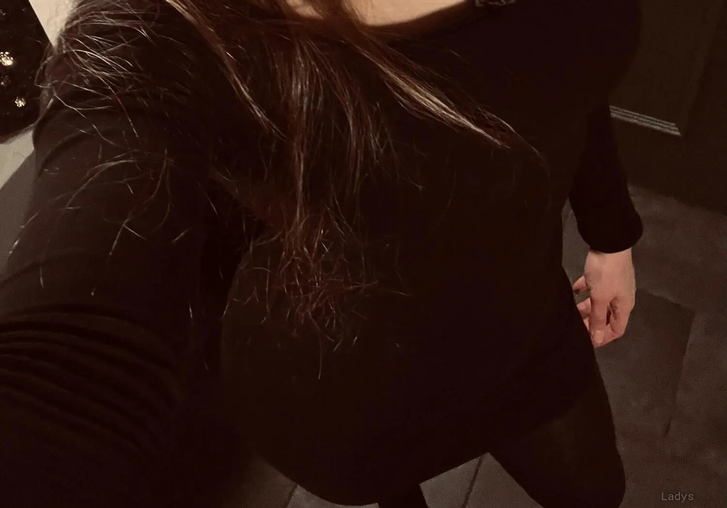 Kitty, 29 years beautiful nude Concord escorts girl, height 162 sm, Weight 68 kg