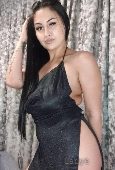 Emma, 28 years beautiful nude Copenhagen escorts girl, height 165 sm, Weight 50 kg