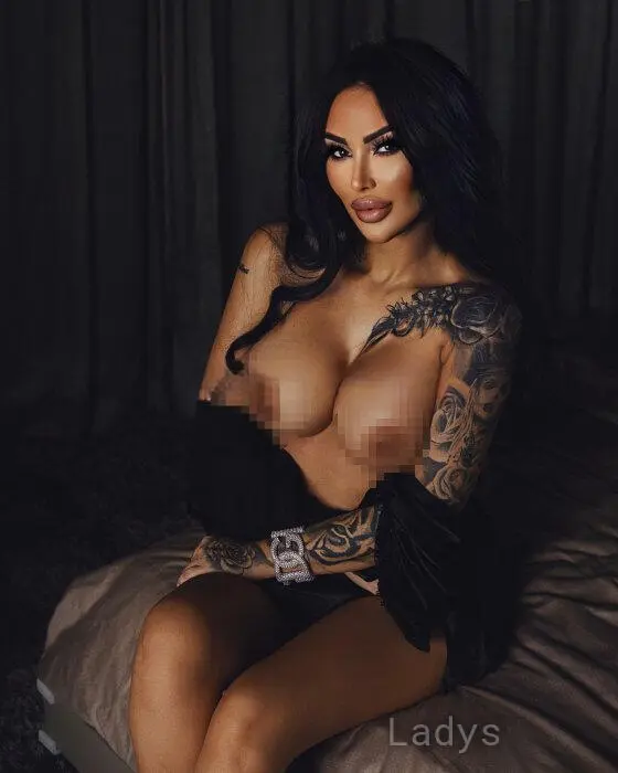 Jessica, 26 years beautiful nude Copenhagen escorts girl, height 168 sm, Weight 55 kg