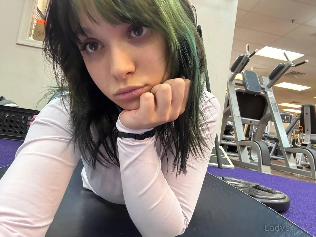 I'm available for a hook up and sex, 23 years beautiful nude Coral Springs escorts girl, height 170 sm, Weight 60 kg