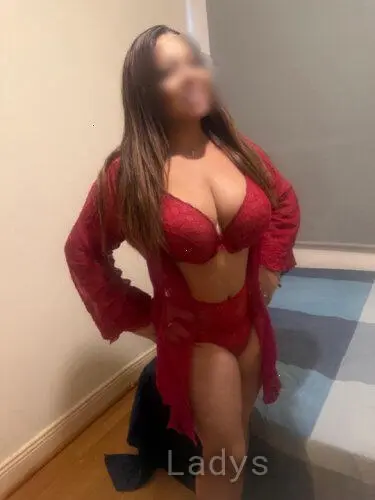 Marta, 54 years beautiful nude Cork escorts girl, height 179 sm, Weight 73 kg