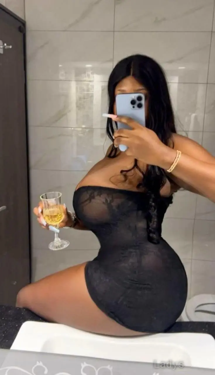 Alesha, 26 years beautiful nude Cotonou escorts girl, height 174 sm, Weight  kg