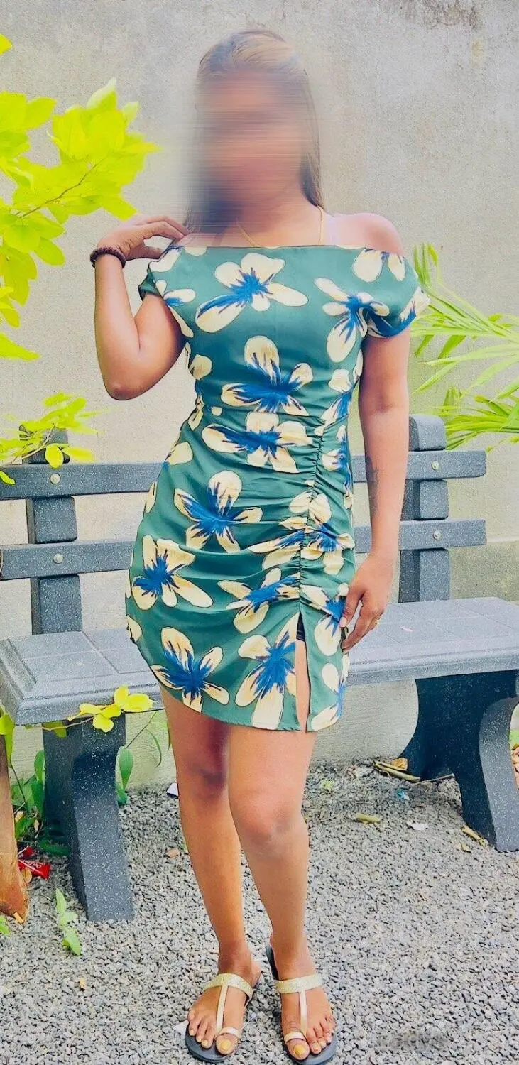 Diana, 23 years luxury escort girl, height 153 sm, Weight  kg, craigslist Colombo