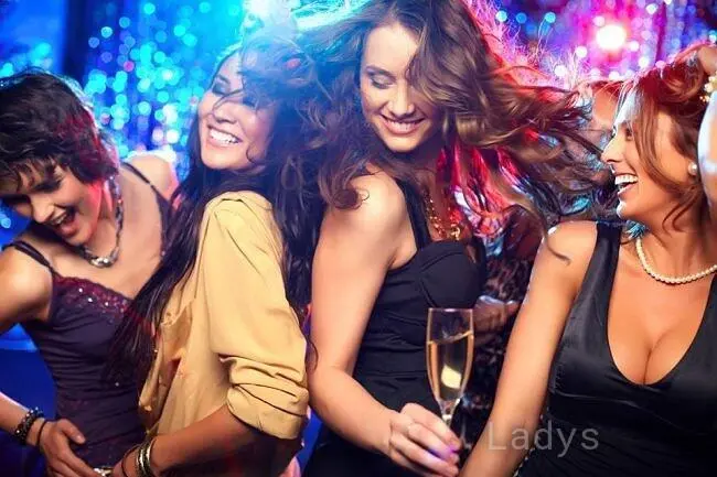 Adaline, 22 years luxury escort girl, height 168 sm, Weight  kg, craigslist Delhi