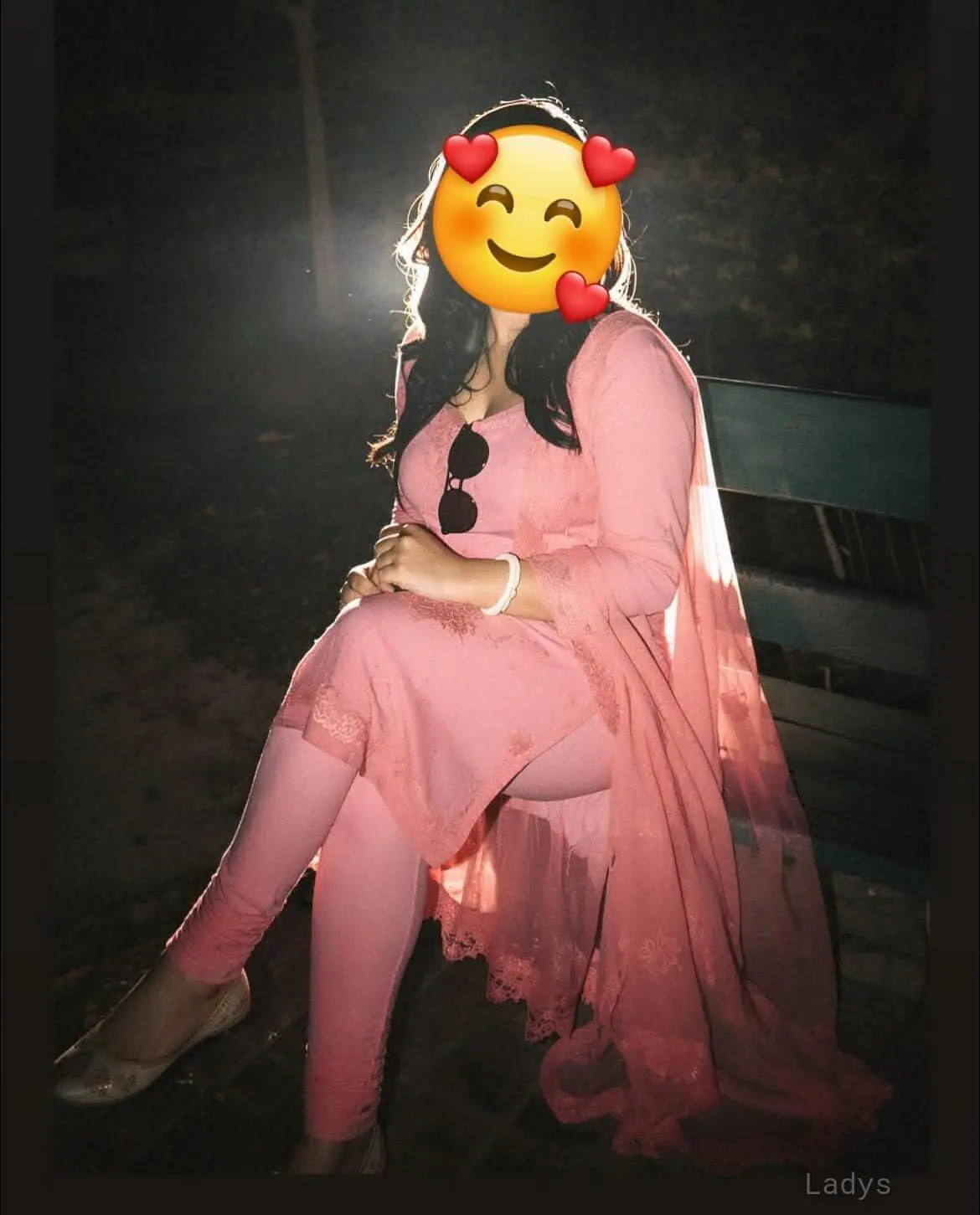 📸CAM📸 ENJOY MY PORN FILM🥀NUDE PIC, 28 years luxury escort girl, height 169 sm, Weight  kg, craigslist Delhi