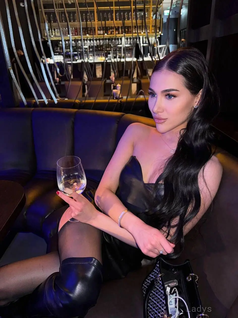 Angelica, 21 years luxury escort girl, height 168 sm, Weight  kg, craigslist Dubai
