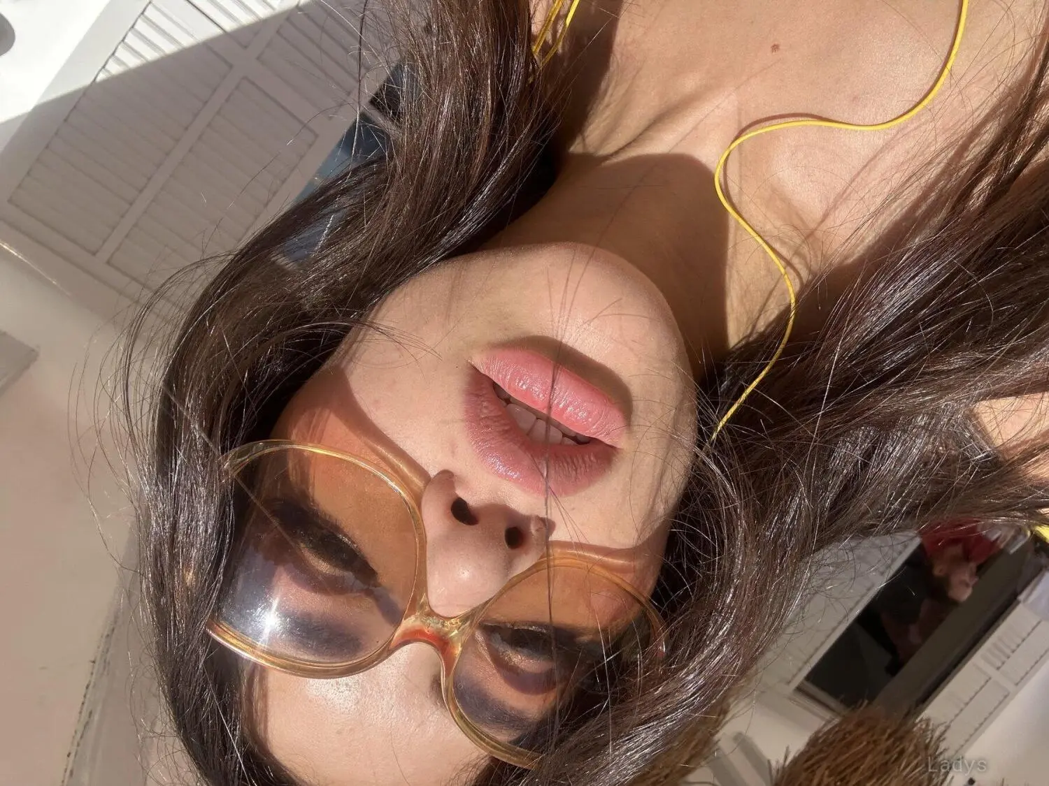 Kiara, 23 years luxury escort girl, height 163 sm, Weight  kg, craigslist Ibiza