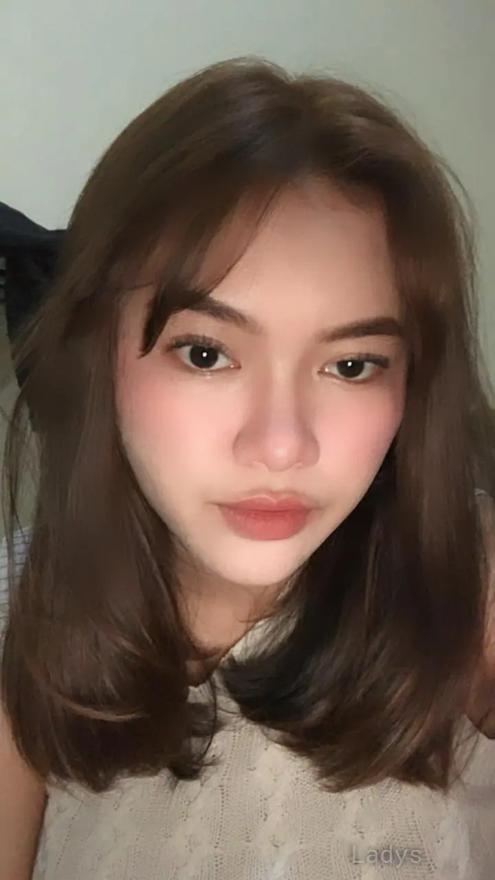Tasya, 23 years luxury escort girl, height 160 sm, Weight  kg, craigslist Jakarta