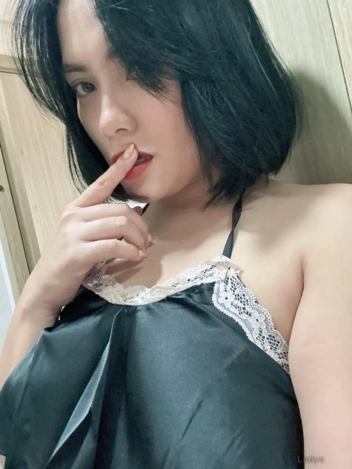 Coleen, 27 years luxury escort girl, height 163 sm, Weight kg, craigslist Makati