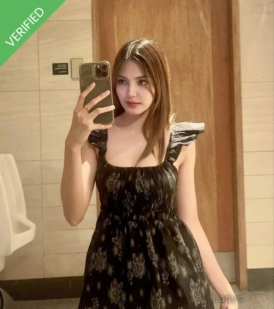 Athena, 24 years luxury escort girl, height 176 sm, Weight 54 kg, craigslist Matsuyama