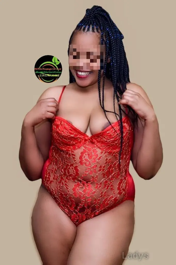 Isabella, 23 years luxury escort girl, height 160 sm, Weight kg, craigslist Mombasa