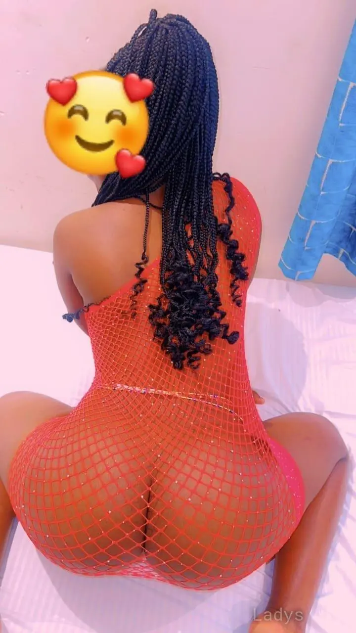 Maya, 19 years luxury escort girl, height 170 sm, Weight kg, craigslist Mumbai