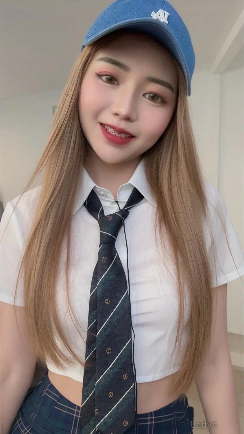Rachel, 21 years luxury escort girl, height 156 sm, Weight  kg, craigslist Okinawa