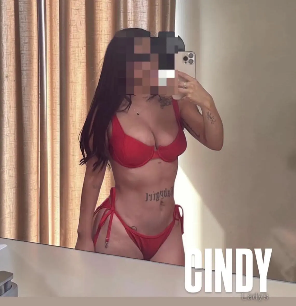 ORANGE(YOUNG LATINAS)657-291-9509!!, 25 years luxury escort girl, height 143 sm, Weight 54 kg, craigslist Orange County-1