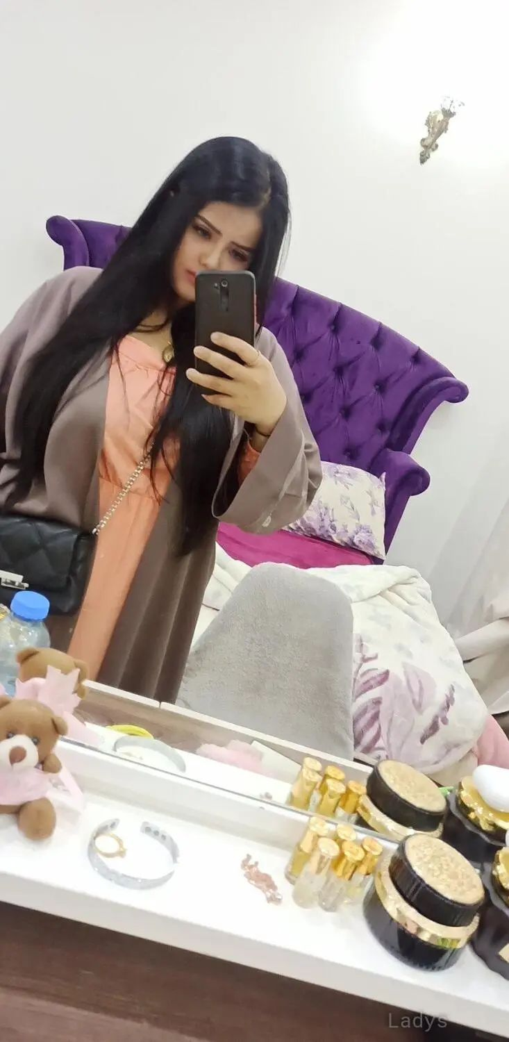 Mi Mi, 28 years luxury escort girl, height 162 sm, Weight kg, craigslist Pattaya