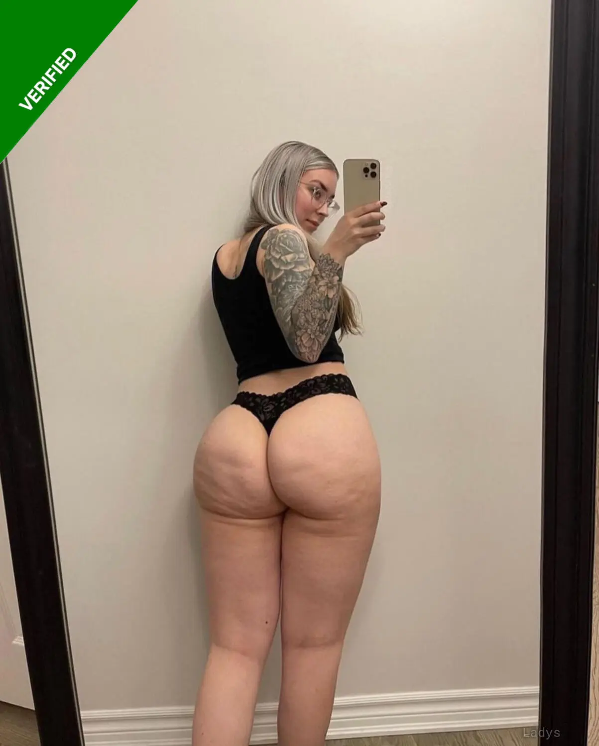 Saiiyansam, 26 years luxury escort girl, height 128 sm, Weight 44 kg, craigslist Philadelphia