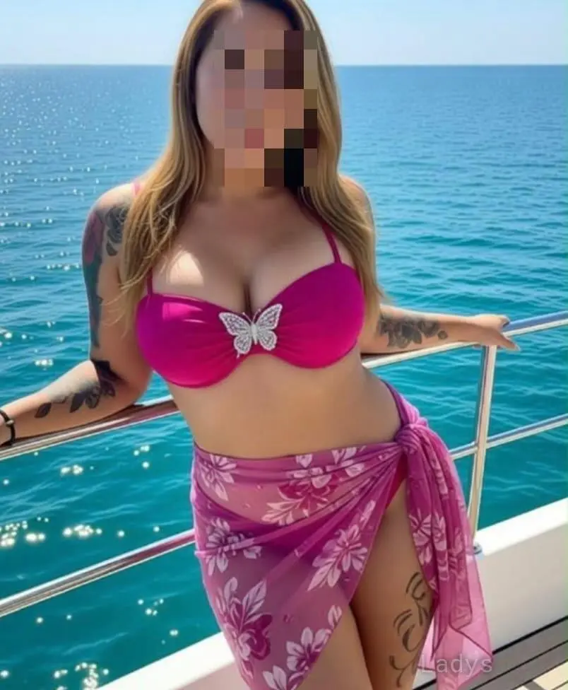 Sexy Latinas, 26 years luxury escort girl, height 161 sm, Weight 39 kg, craigslist Portland-5