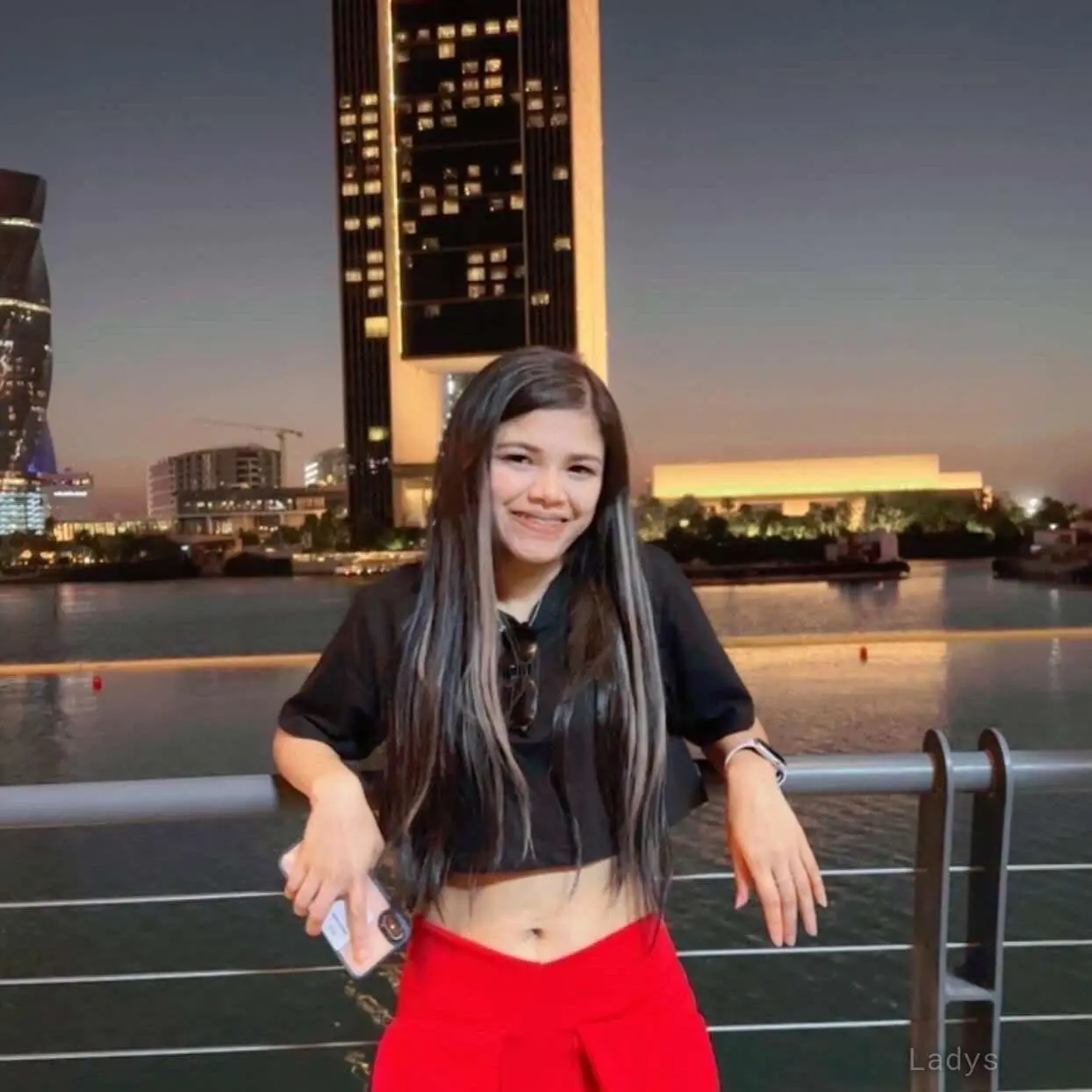 Cookies, 26 years luxury escort girl, height 163 sm, Weight kg, craigslist Riyadh