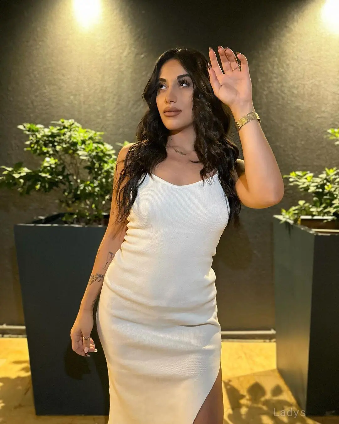 Rose, 29 years luxury escort girl, height 170 sm, Weight 55 kg, craigslist Tel Aviv