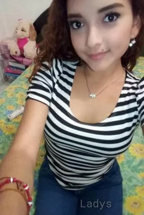 Frida, 28 years beautiful nude Cuautitlán Izcalli escorts girl, height 155 sm, Weight 50 kg